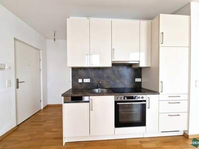 Wohnung mieten in 1030 Wien