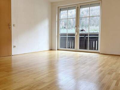 Wohnung mit Balkon kaufen in 5082 Grödig (Bild 5)