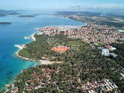 Wohnung kaufen in 23210 Biograd na Moru (Bild 3)