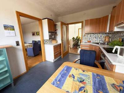 Haus kaufen in 3375 Krummnußbaum