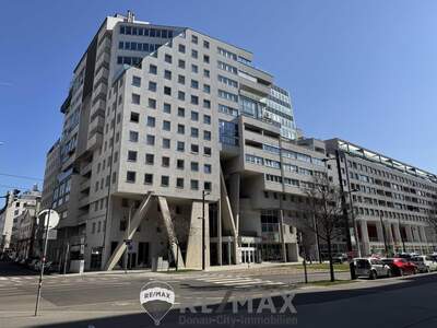 Eigentumswohnung in 1020 Wien (Bild 1)