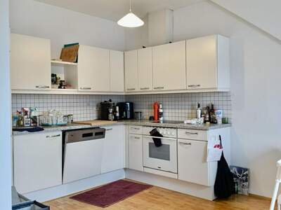 Mietwohnung in 4040 Linz (Bild 4)