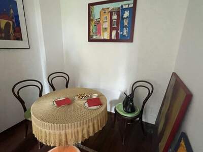 Altbauwohnung kaufen in 8010 Graz (Bild 3)