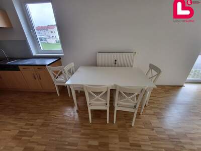 Wohnung mieten in 4293 Gutau (Bild 4)