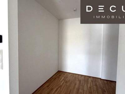 Terrassenwohnung mieten in 1100 Wien (Bild 5)