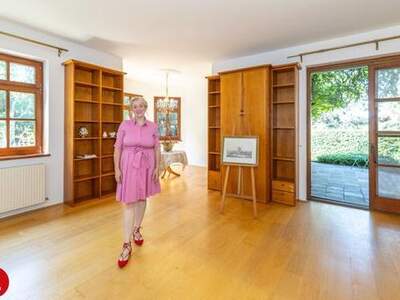 Haus kaufen in 2320 Schwechat