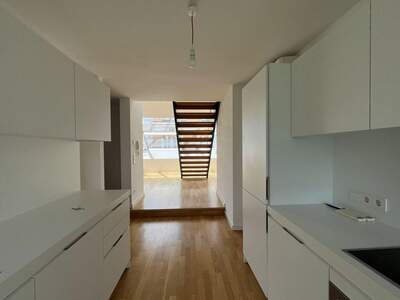 Mietwohnung in 1080 Wien (Bild 5)