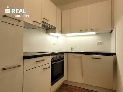 Wohnung mieten in 1090 Wien (Bild 4)