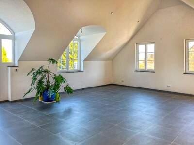 Terrassenwohnung mieten in 3451 Michelhausen (Bild 5)