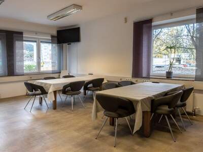 Gewerbeobjekt mieten in 6020 Innsbruck (Bild 4)