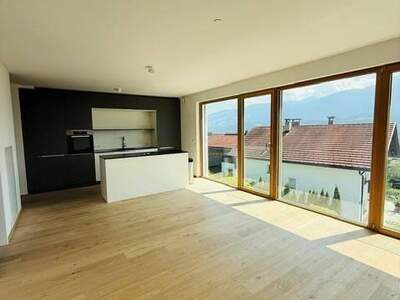 Wohnung mieten in 6020 Arzl