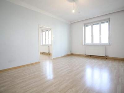 Etagenwohnung mieten in 1020 Wien