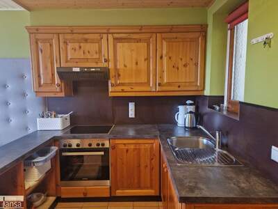 Wohnung mit Balkon kaufen in 9521 Treffen (Bild 3)