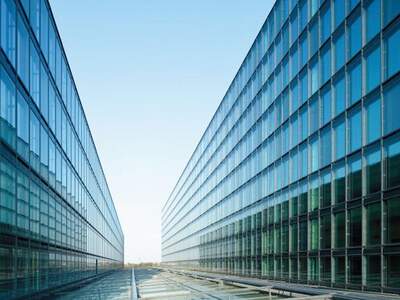 Gewerbeobjekt mieten in 1200 Wien (Bild 2)