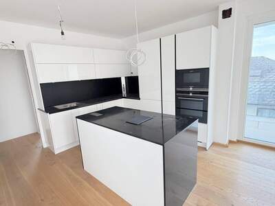Anlageobjekt kaufen in 1130 Wien