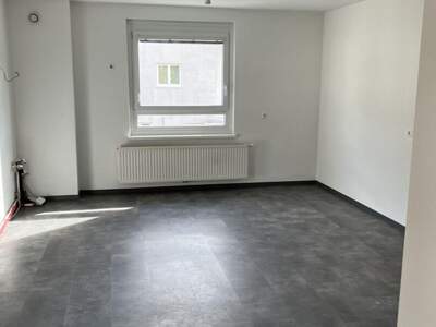 Mietwohnung in 9702 Ferndorf (Bild 1)