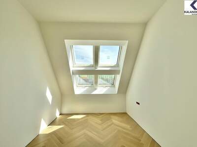 Mietwohnung in 1090 Wien (Bild 3)