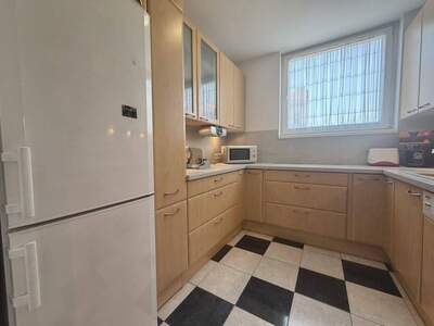 Wohnung mieten in 1200 Wien