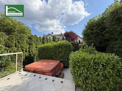 Einfamilienhaus kaufen in 2331 Vösendorf (Bild 3)