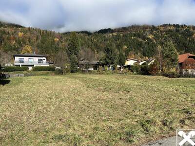 Grundstück kaufen in 9551 Steindorf (Bild 2)