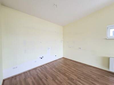 Terrassenwohnung mieten in 3691 Nöchling (Bild 3)