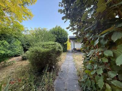 Grundstück kaufen in 3430 Tulln (Bild 4)