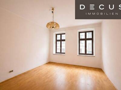 Eigentumswohnung in 1140 Wien (Bild 3)