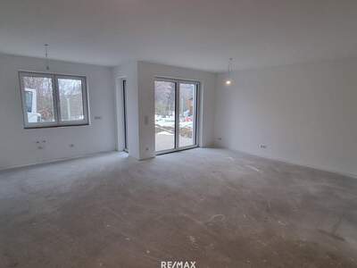 Haus kaufen in 3100 St. Pölten (Bild 2)