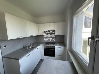 Wohnung mit Balkon kaufen in 9020 Klagenfurt (Bild 2)