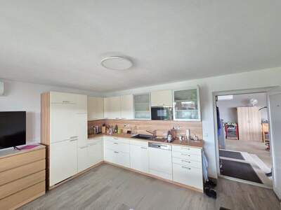 Einfamilienhaus kaufen in 8345 Straden (Bild 4)