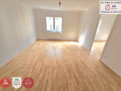 Wohnung kaufen in 1040 Wien (Bild 5)