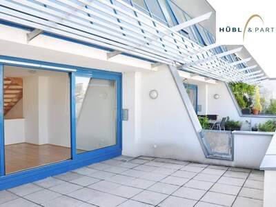 Wohnung mieten in 1220 Wien