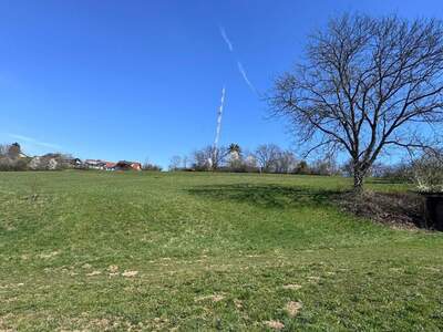 Grundstück kaufen in 8143 Dobl