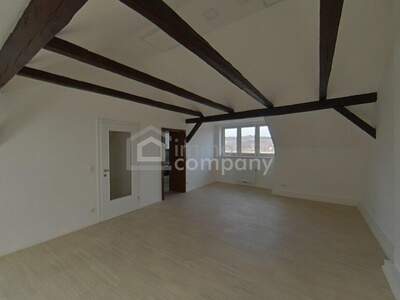 Apartment provisionsfrei mieten in 8410 Steiermark