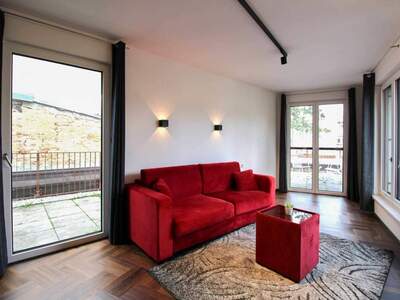 Eigentumswohnung in 1120 Wien