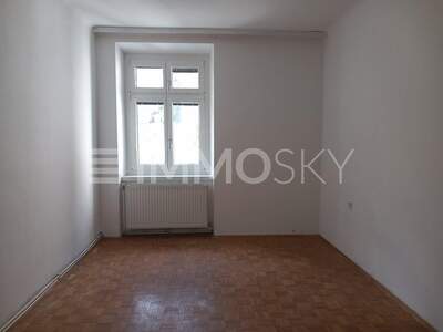 Eigentumswohnung in 1100 Wien (Bild 3)