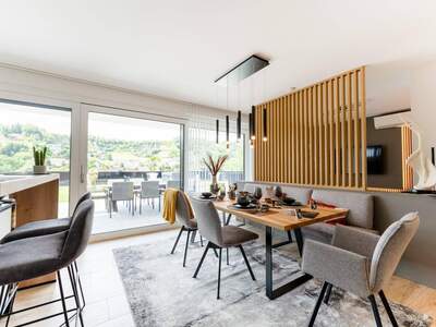 Wohnung mieten in 8054 Seiersberg