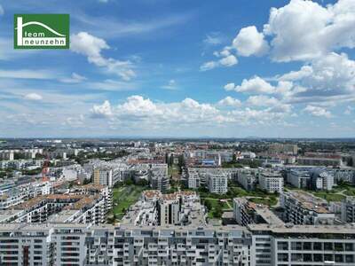 Mietwohnung in 1220 Wien (Bild 5)