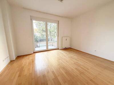 Mietwohnung in 8020 Graz