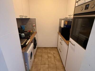 Wohnung mit Balkon mieten in 6020 Innsbruck (Bild 2)