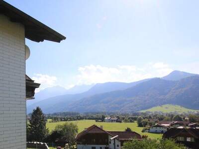 Einfamilienhaus kaufen in 5424 Bad Vigaun