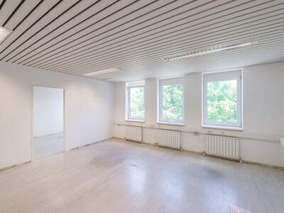 Gewerbeobjekt mieten in 1110 Wien (Bild 2)