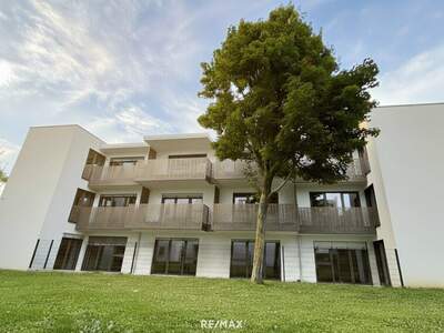 Anlageobjekt kaufen in 1230 Wien