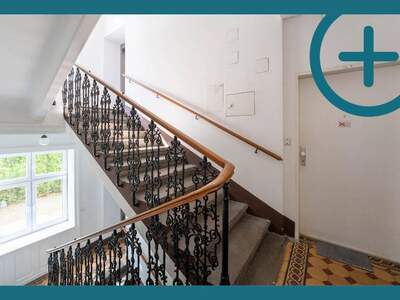 Eigentumswohnung in 1100 Wien