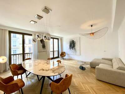 Wohnung mieten in 1010 Wien (Bild 2)