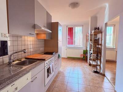 Wohnung kaufen in 1020 Wien (Bild 3)