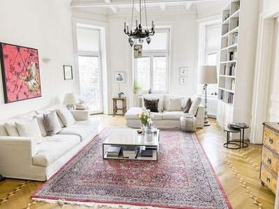 Maisonette kaufen in 1080 Wien