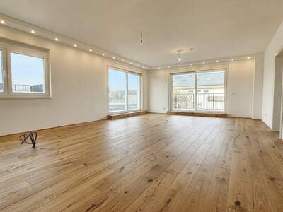 Wohnung kaufen in 8141 Unterpremstätten