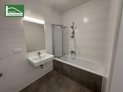 Terrassenwohnung mieten in 2700 Wr. Neustadt (Bild 5)