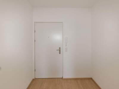 Wohnung mit Balkon in 8700 Leoben (Bild 5)